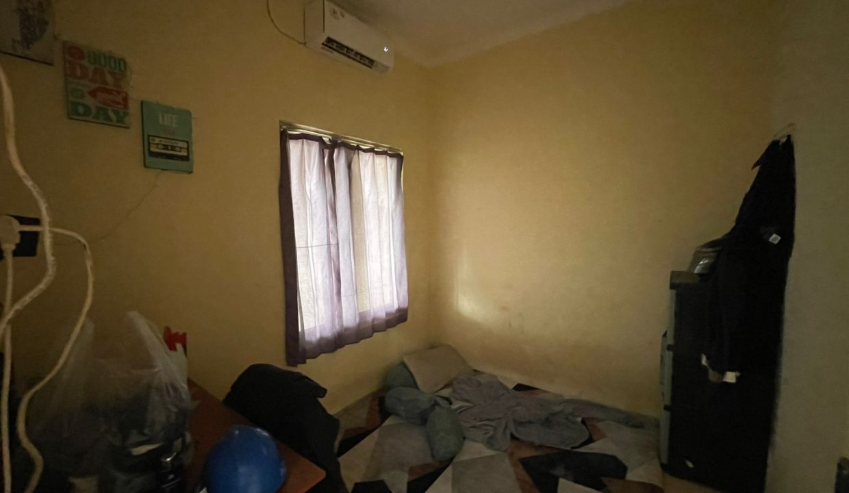 DIJUAL RUMAH OPI REGENCY 2 JAKABARING PALEMBANG E 5 (8)