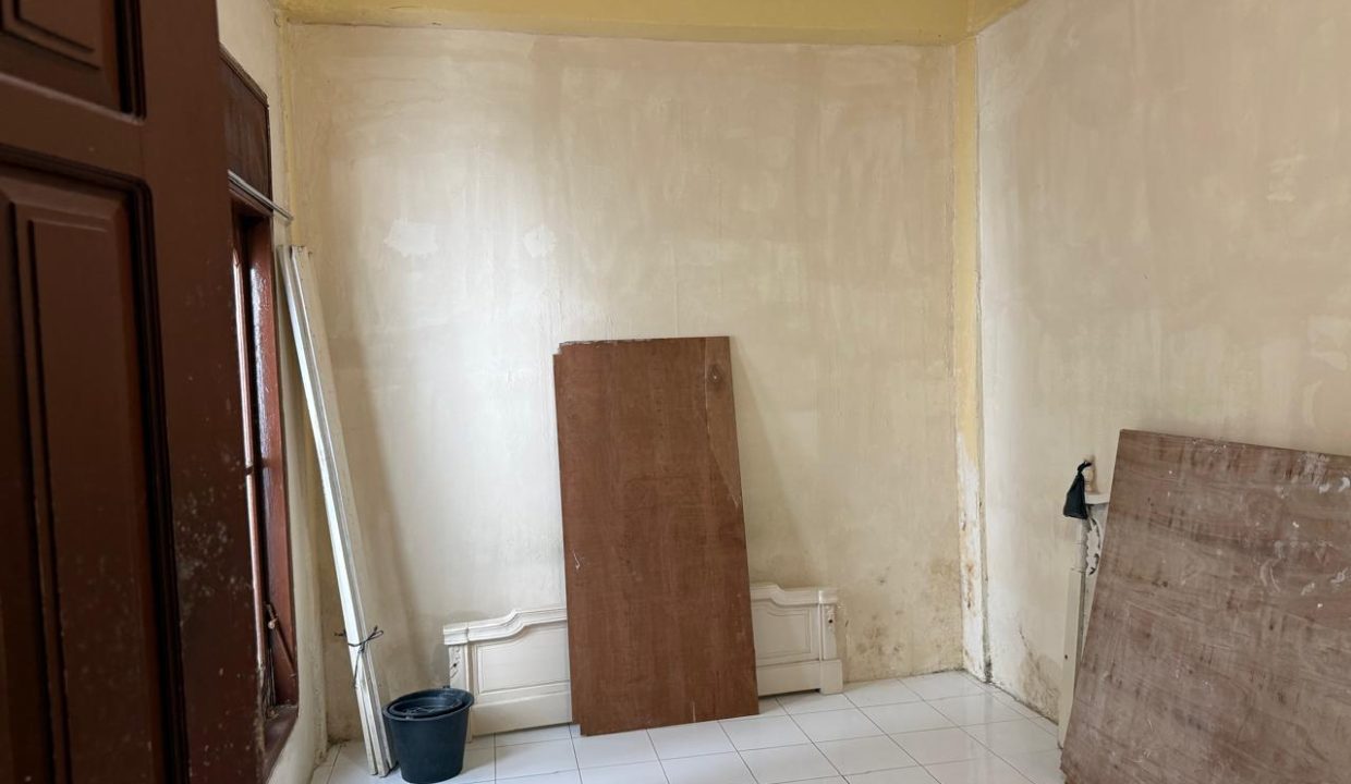 DIJUAL RUMAH PEGAYUT 2 SAKO PALEMBANG (10)