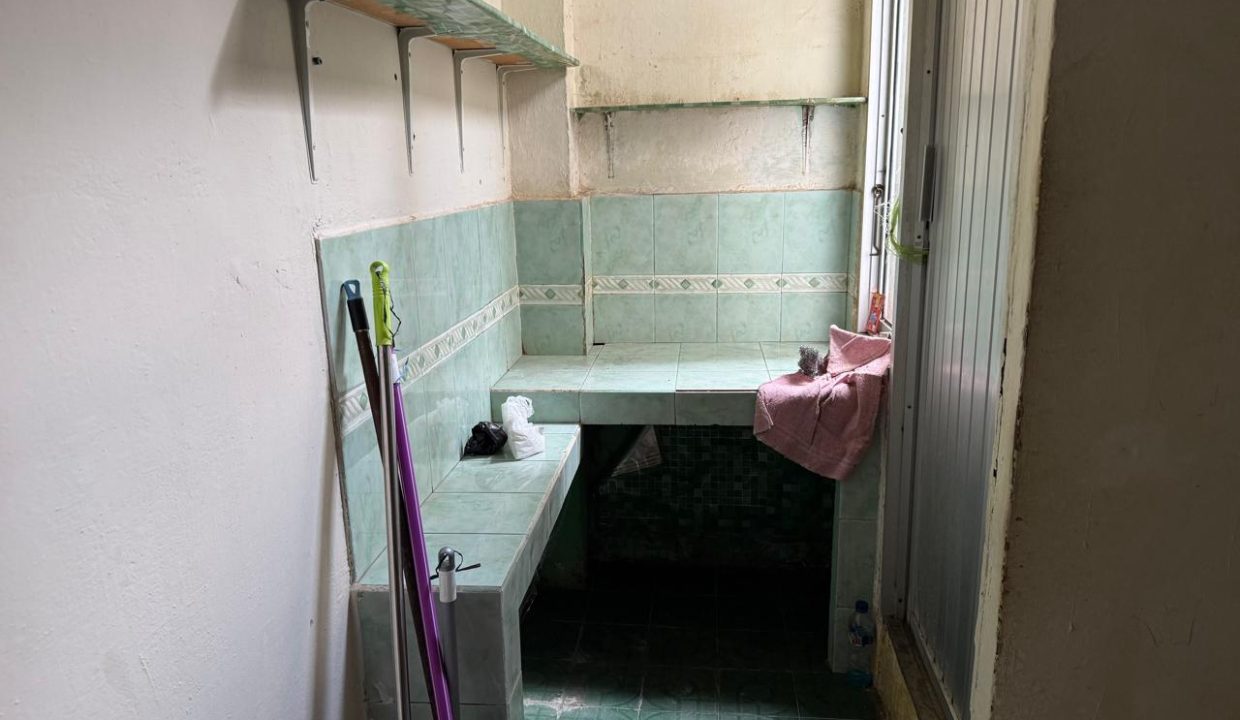 DIJUAL RUMAH PEGAYUT 2 SAKO PALEMBANG (9)