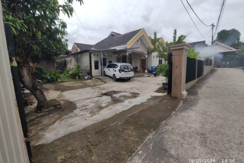 DIJUAL RUMAH PIPA JAYA KEMUNING (1)