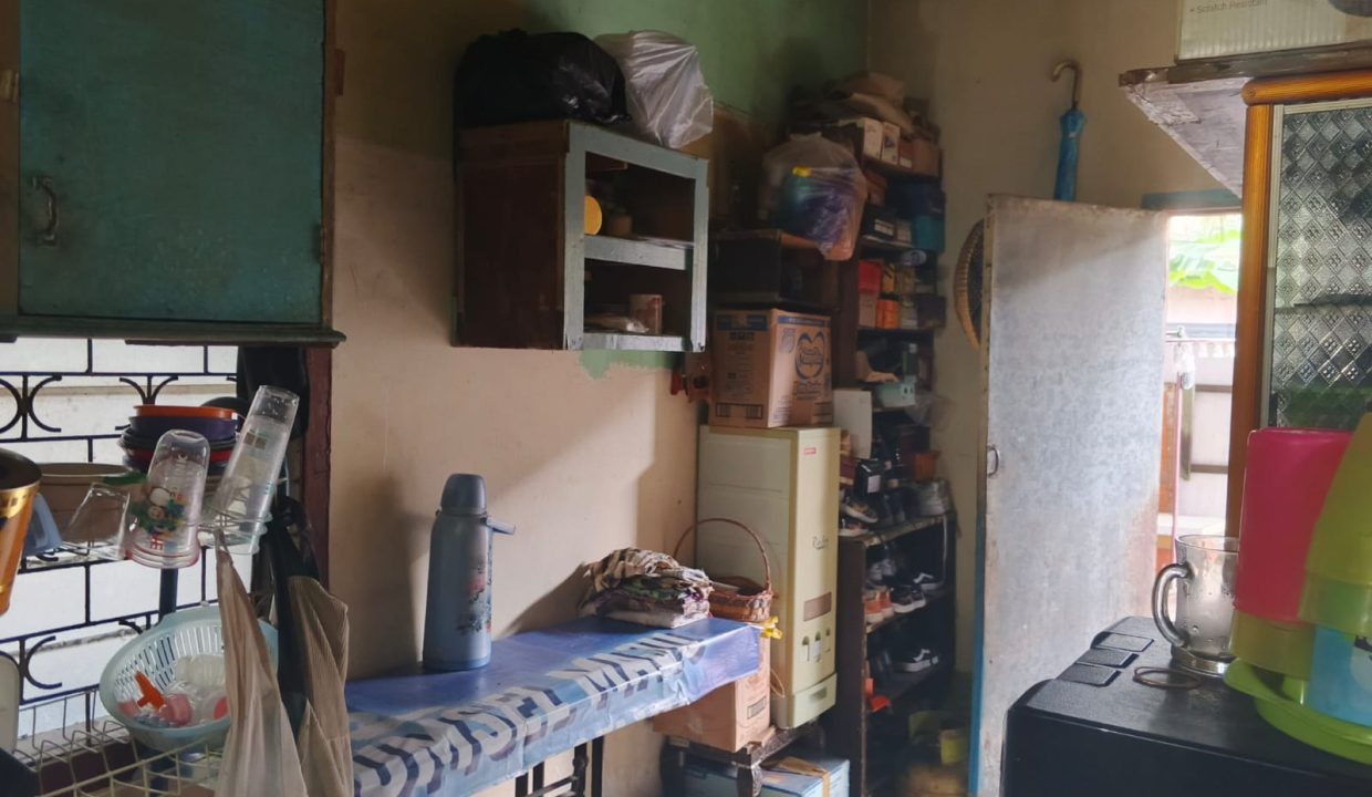 DIJUAL RUMAH SAWAH BESAR SEKIP PALEMBANG (3)