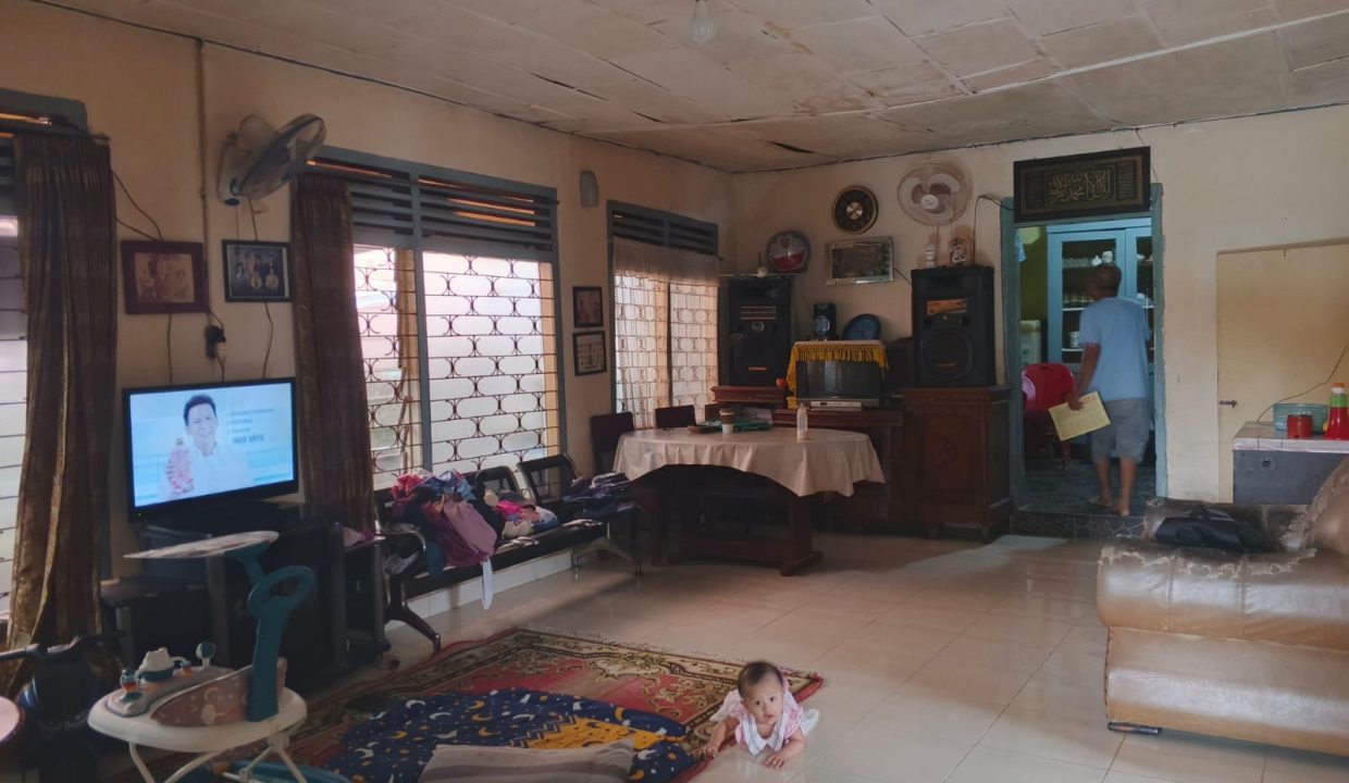 DIJUAL RUMAH SAWAH BESAR SEKIP PALEMBANG (6)