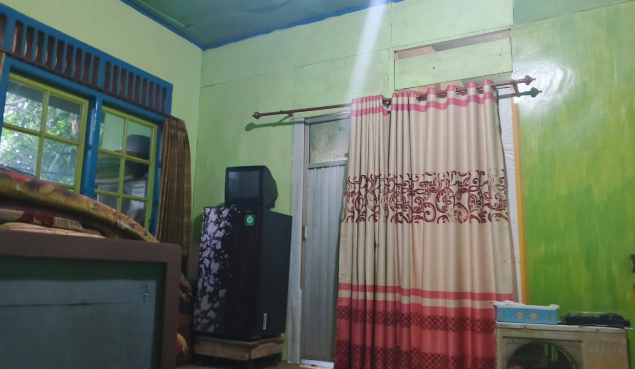 DIJUAL RUMAH SAWAH BESAR SEKIP PALEMBANG (7)