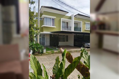 DIJUAL RUMAH SPRINGHILL PALEMBANG (1).jpeg