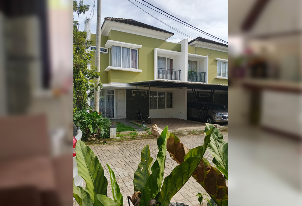 DIJUAL RUMAH SPRINGHILL PALEMBANG (1).jpeg