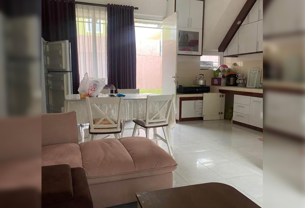 DIJUAL RUMAH SPRINGHILL PALEMBANG (2).jpeg