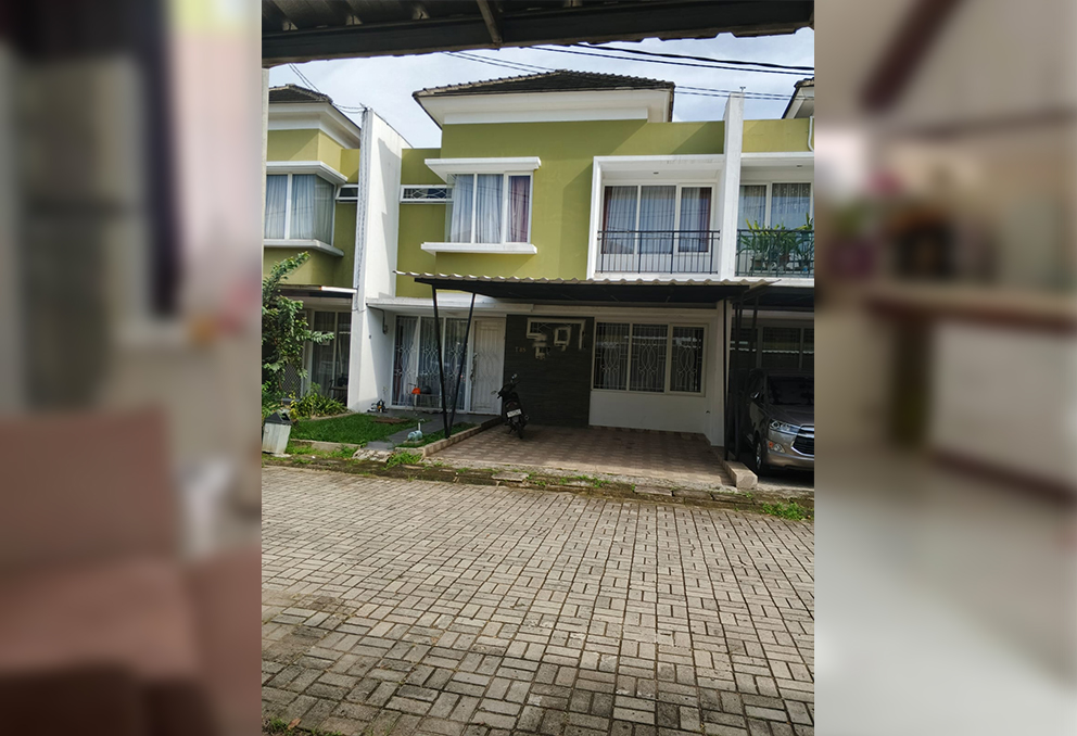 DIJUAL RUMAH SPRINGHILL PALEMBANG (3).jpeg