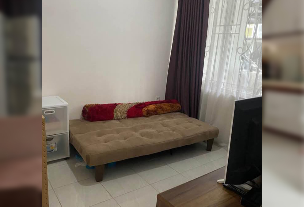DIJUAL RUMAH SPRINGHILL PALEMBANG (4).jpeg