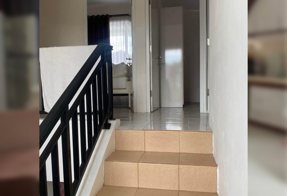 DIJUAL RUMAH SPRINGHILL PALEMBANG (5).jpeg