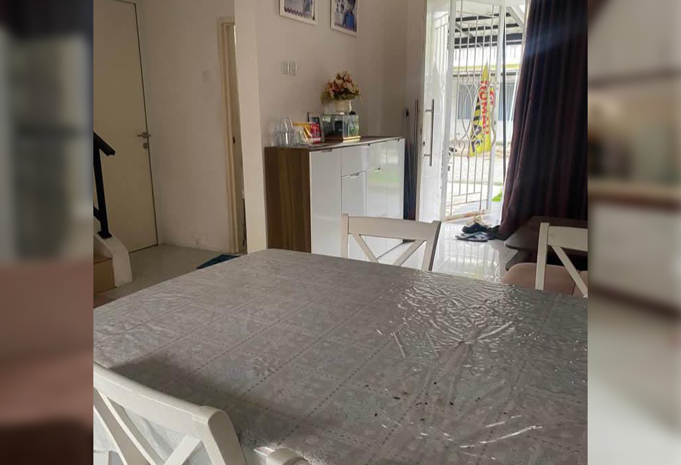 DIJUAL RUMAH SPRINGHILL PALEMBANG (6).jpeg