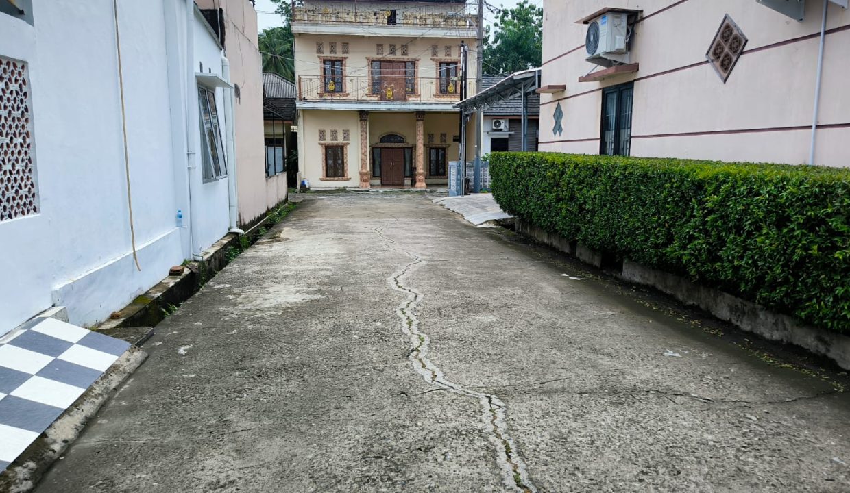 DIJUAL RUMAH SULTAN MANSYUR PALEMBANG (6)