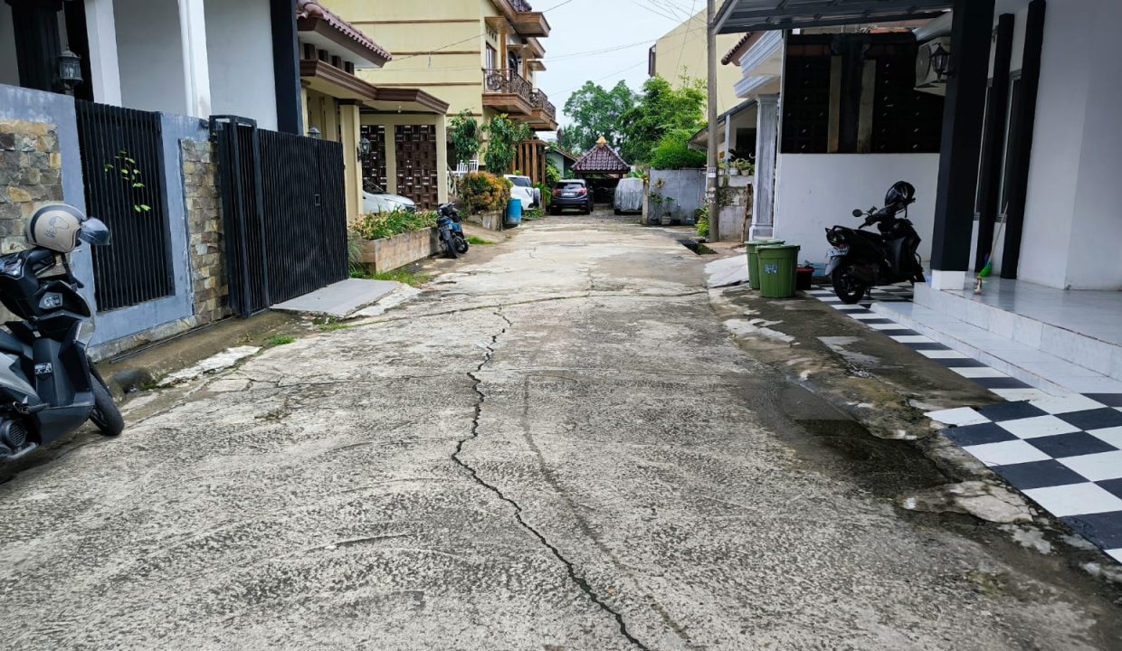 DIJUAL RUMAH SULTAN MANSYUR PALEMBANG (7)