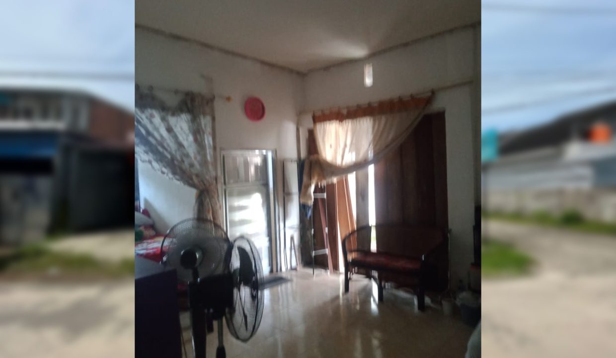 DIJUAL RUMAH TALANG JAMBE PALEMBANG (4)