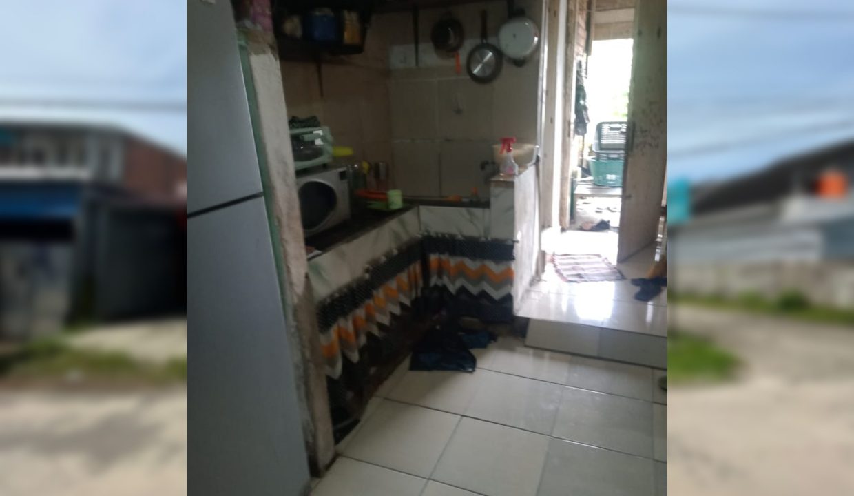 DIJUAL RUMAH TALANG JAMBE PALEMBANG (7)