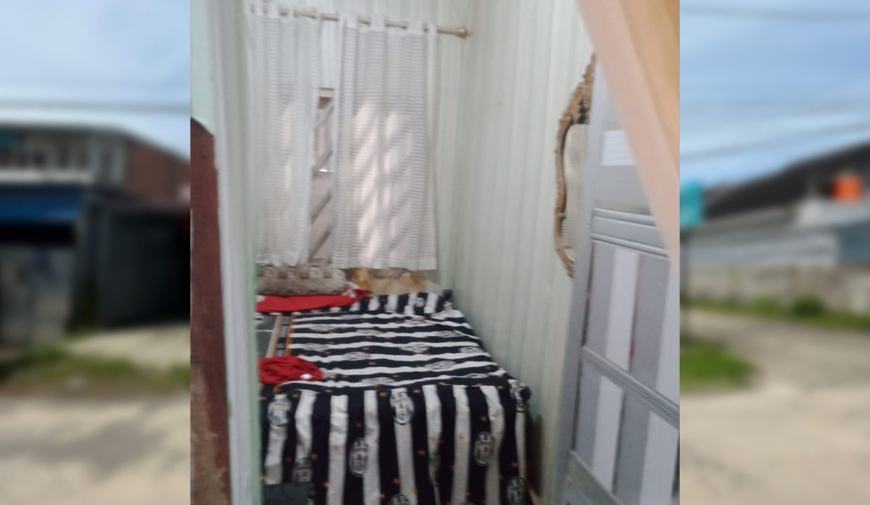 DIJUAL RUMAH TALANG JAMBE PALEMBANG (8)