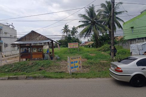 DIJUAL TANAH RE MARTADINATA PALEMBANG (3)