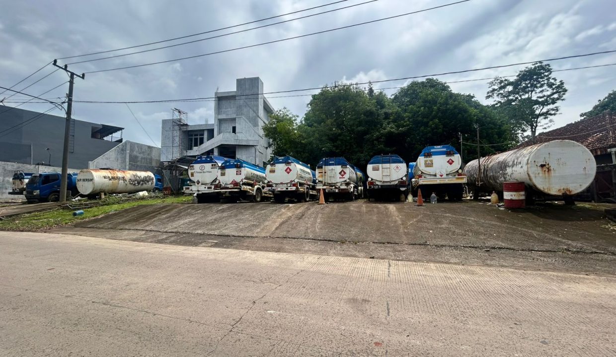 DIJUAL TANAH SUKARELA PALEMBANG (2)