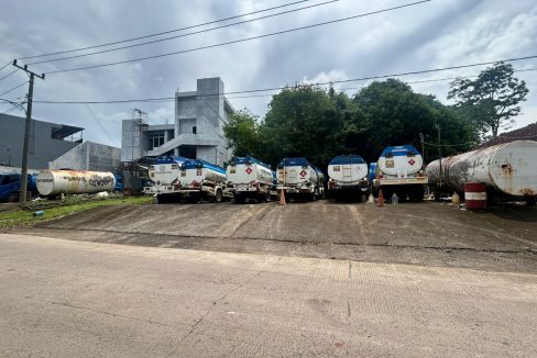 DIJUAL TANAH SUKARELA PALEMBANG (2)