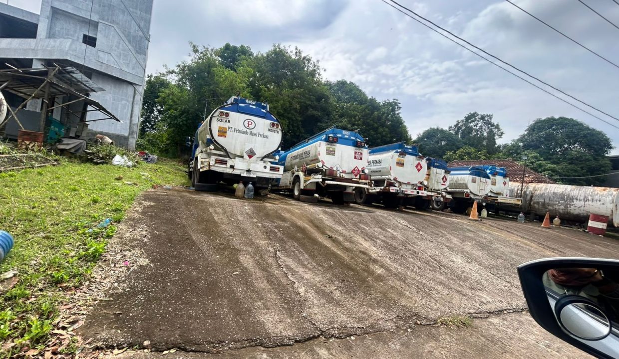 DIJUAL TANAH SUKARELA PALEMBANG (3)