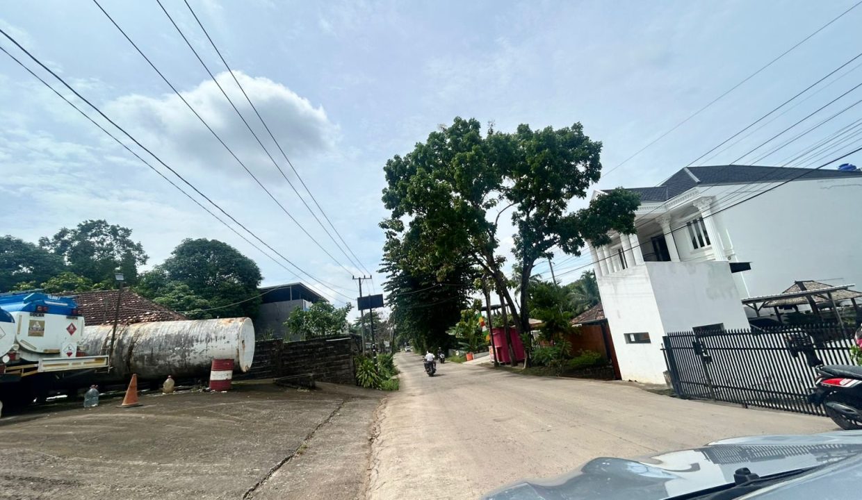 DIJUAL TANAH SUKARELA PALEMBANG (6)
