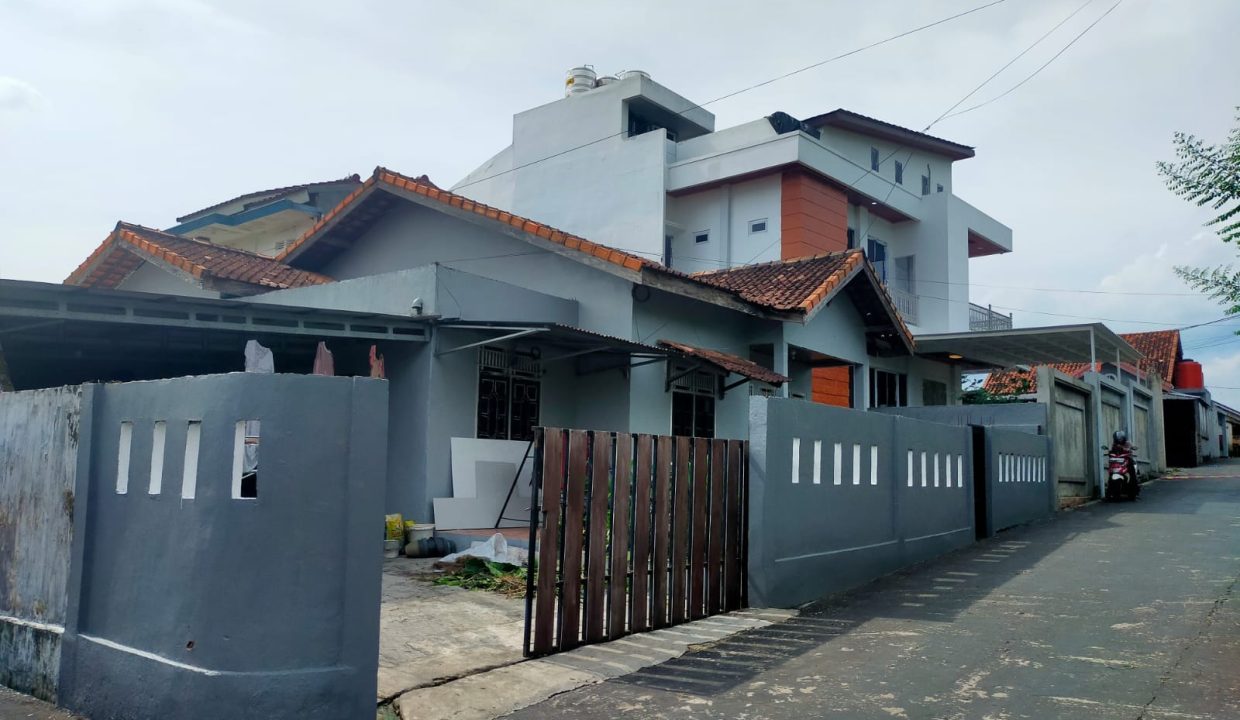RUMAH JALAN PIPA REJA PALEMBANG (1)