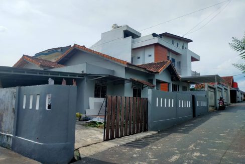RUMAH JALAN PIPA REJA PALEMBANG (1)