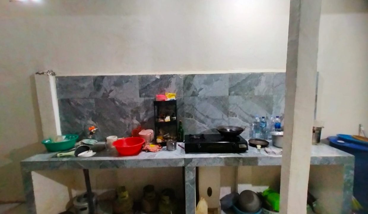 RUMAH JALAN PIPA REJA PALEMBANG (23)