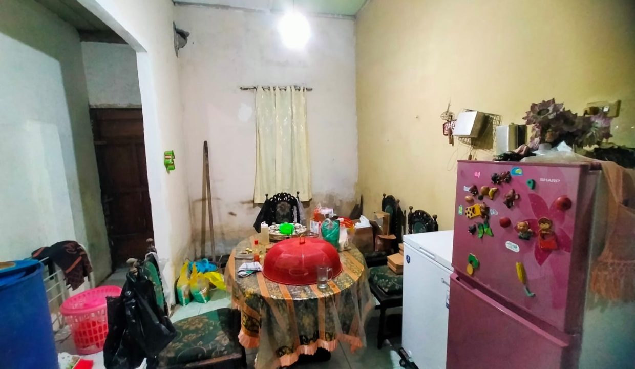 RUMAH JALAN PIPA REJA PALEMBANG (24)