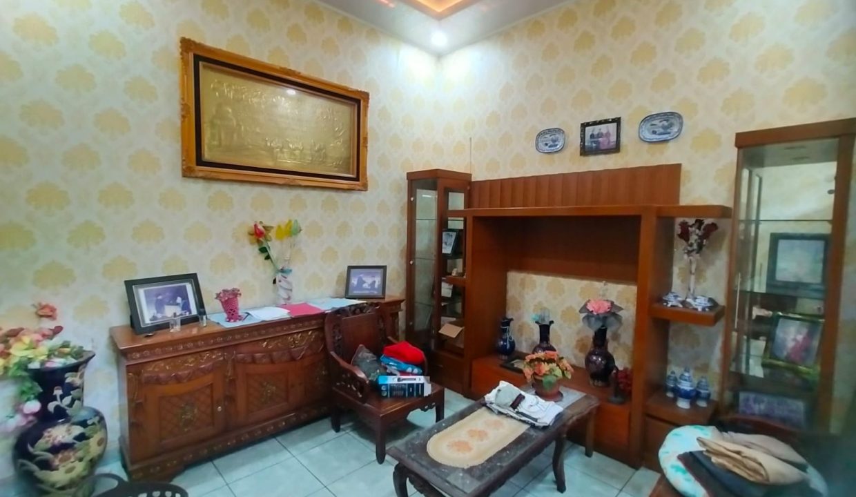 RUMAH JALAN PIPA REJA PALEMBANG (4)