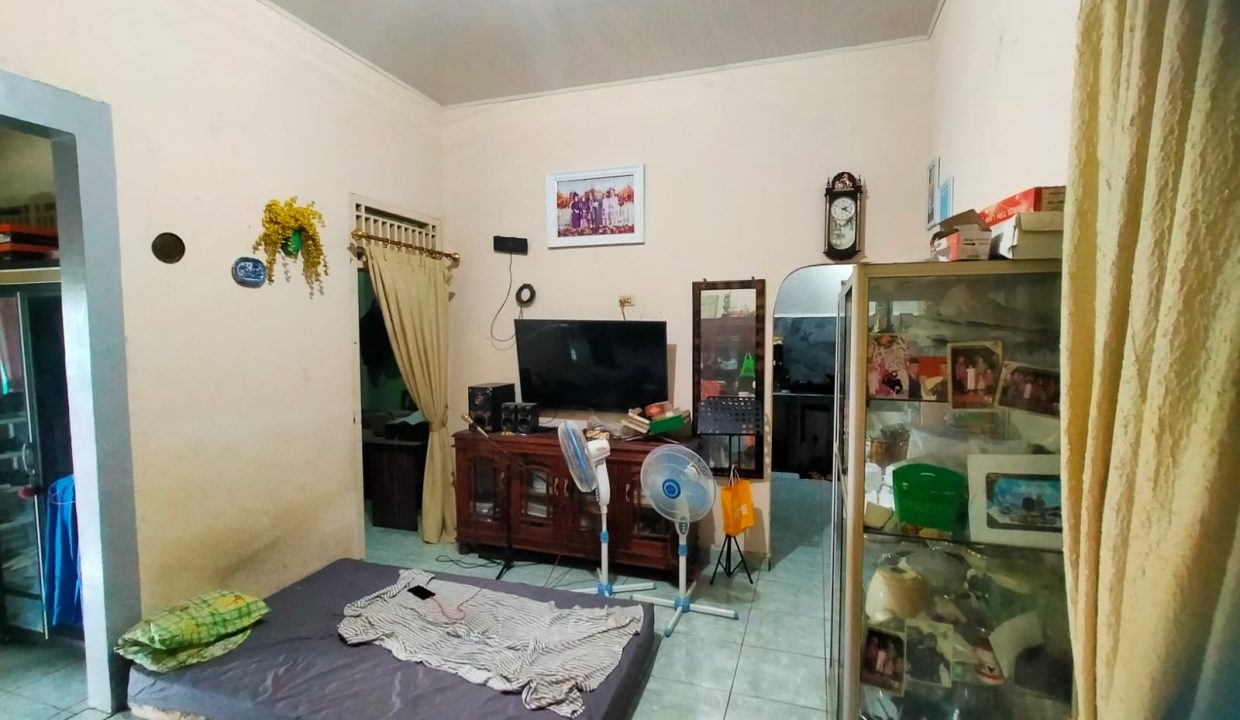 RUMAH JALAN PIPA REJA PALEMBANG (5)