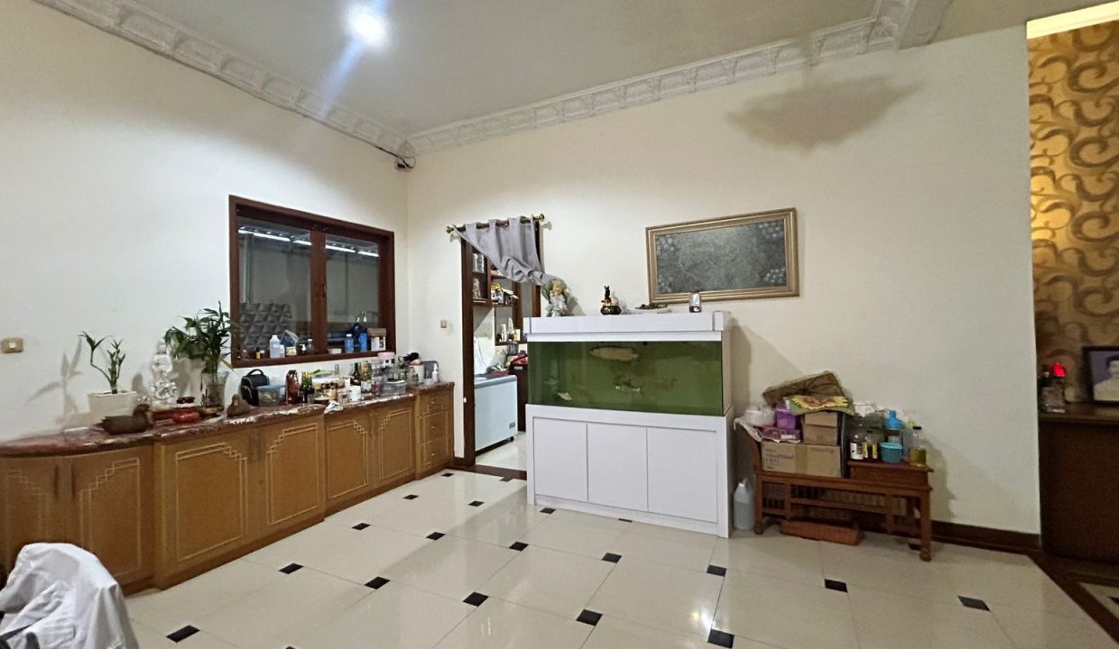 RUMAH MEWAH LAMPUNG (10)