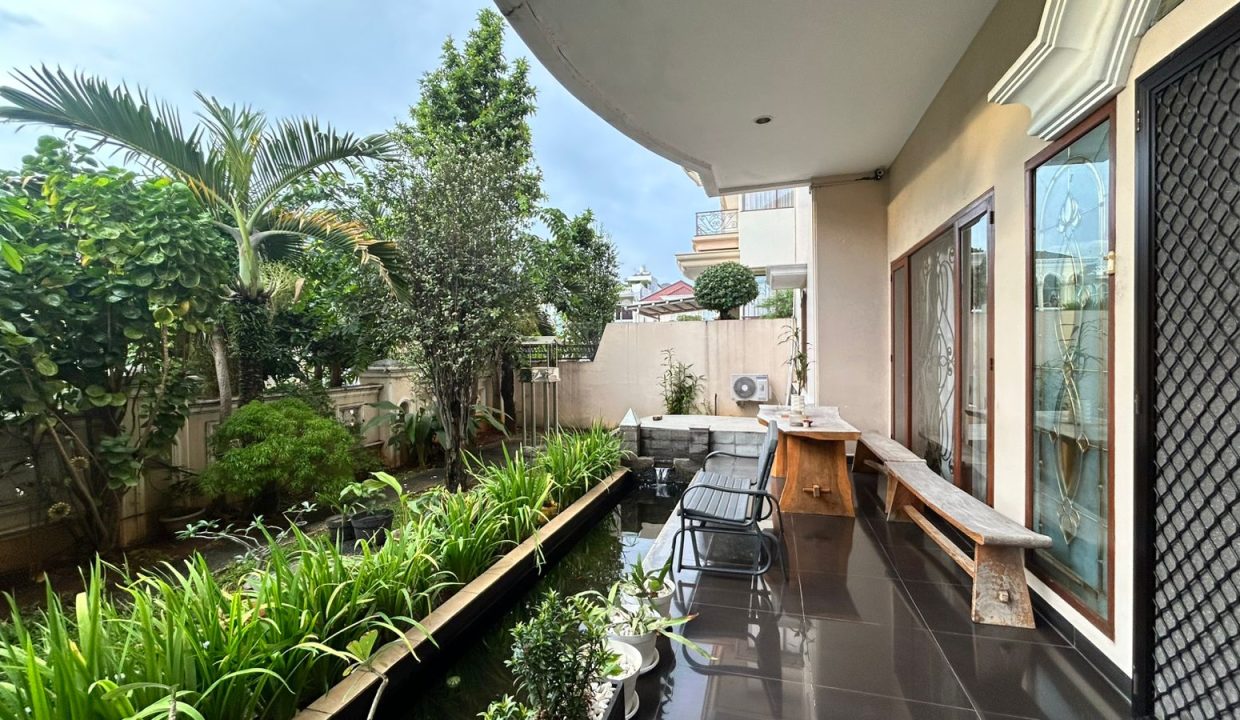 RUMAH MEWAH LAMPUNG (12)
