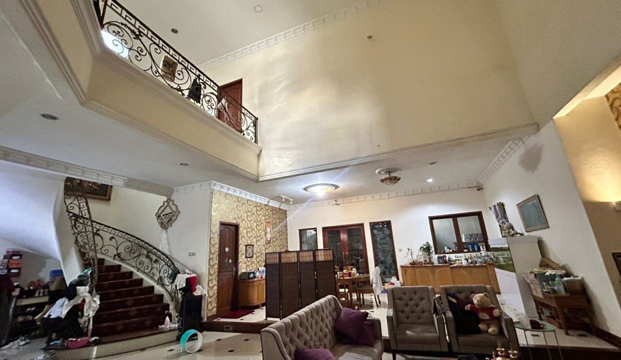 RUMAH MEWAH LAMPUNG (13)