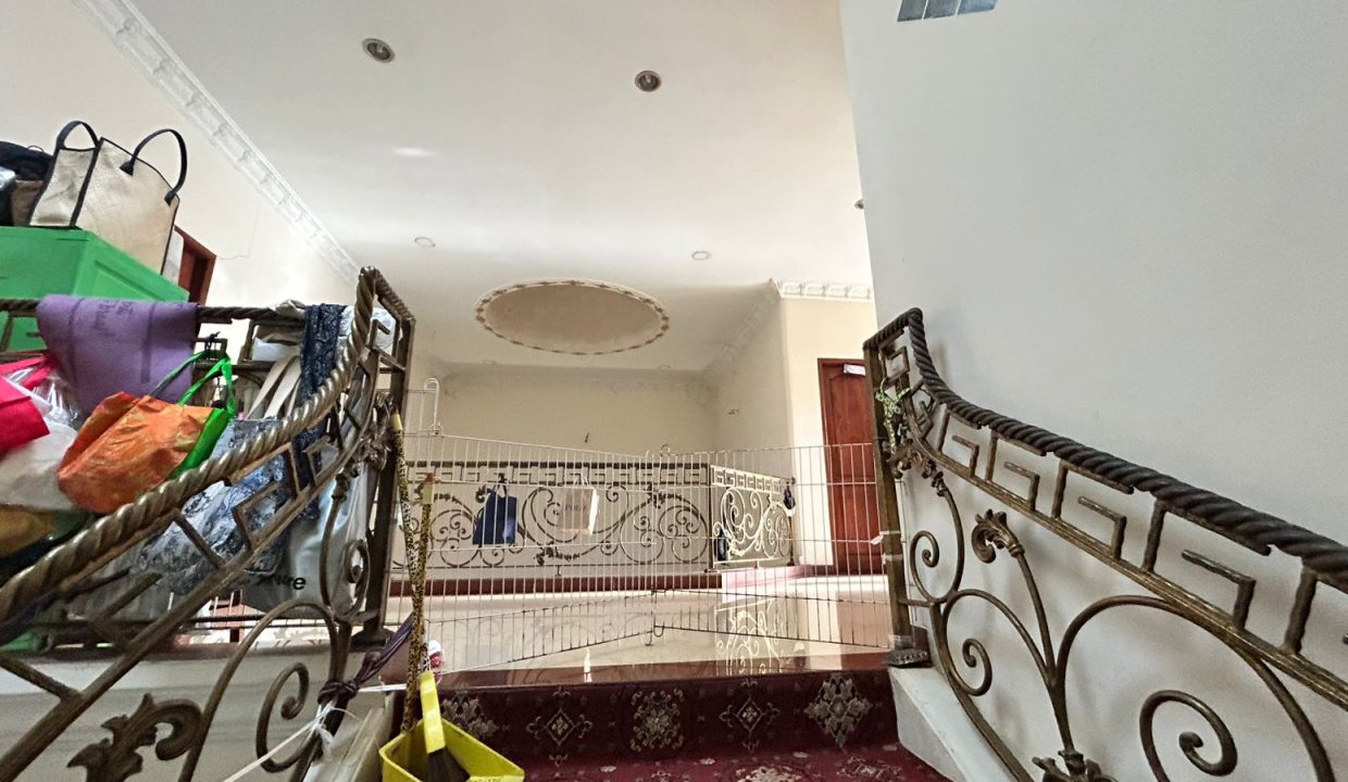 RUMAH MEWAH LAMPUNG (2)