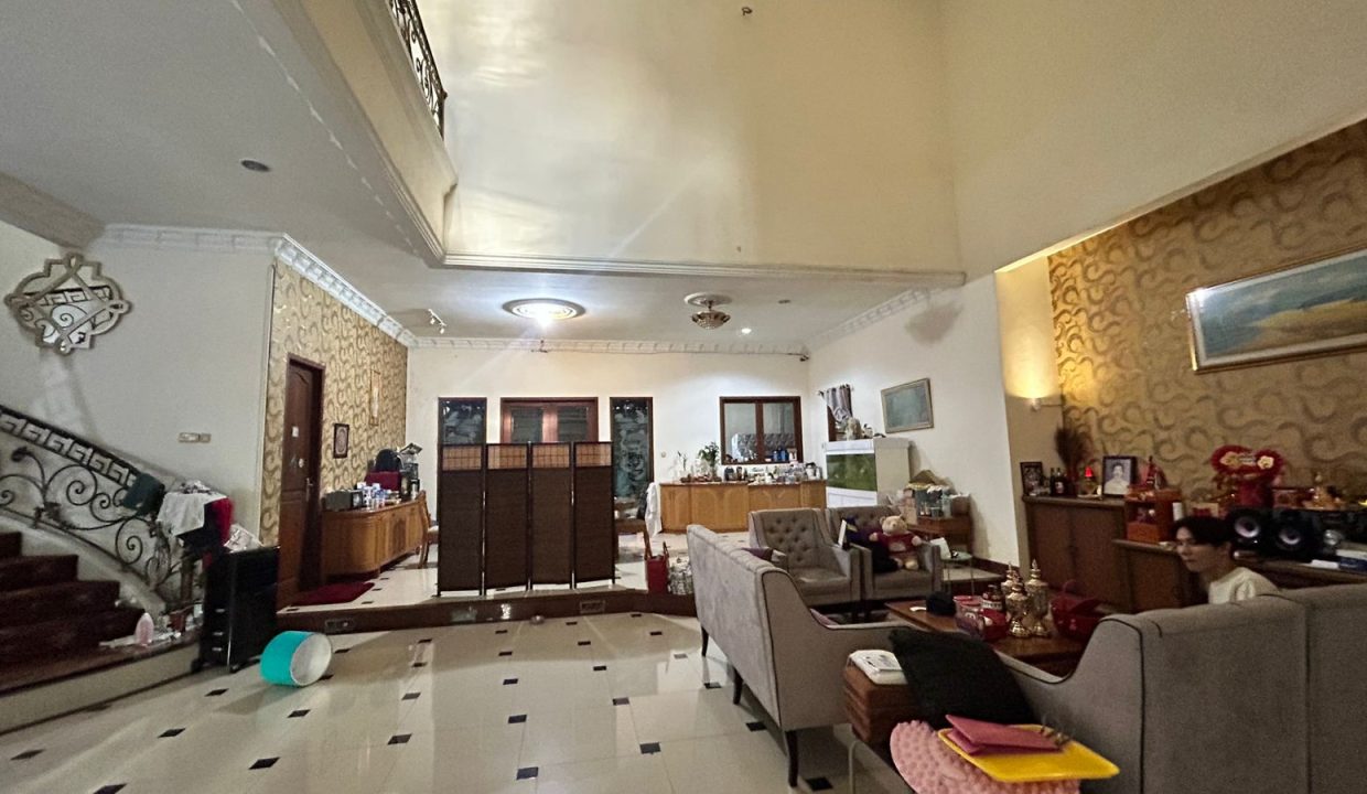 RUMAH MEWAH LAMPUNG (5)