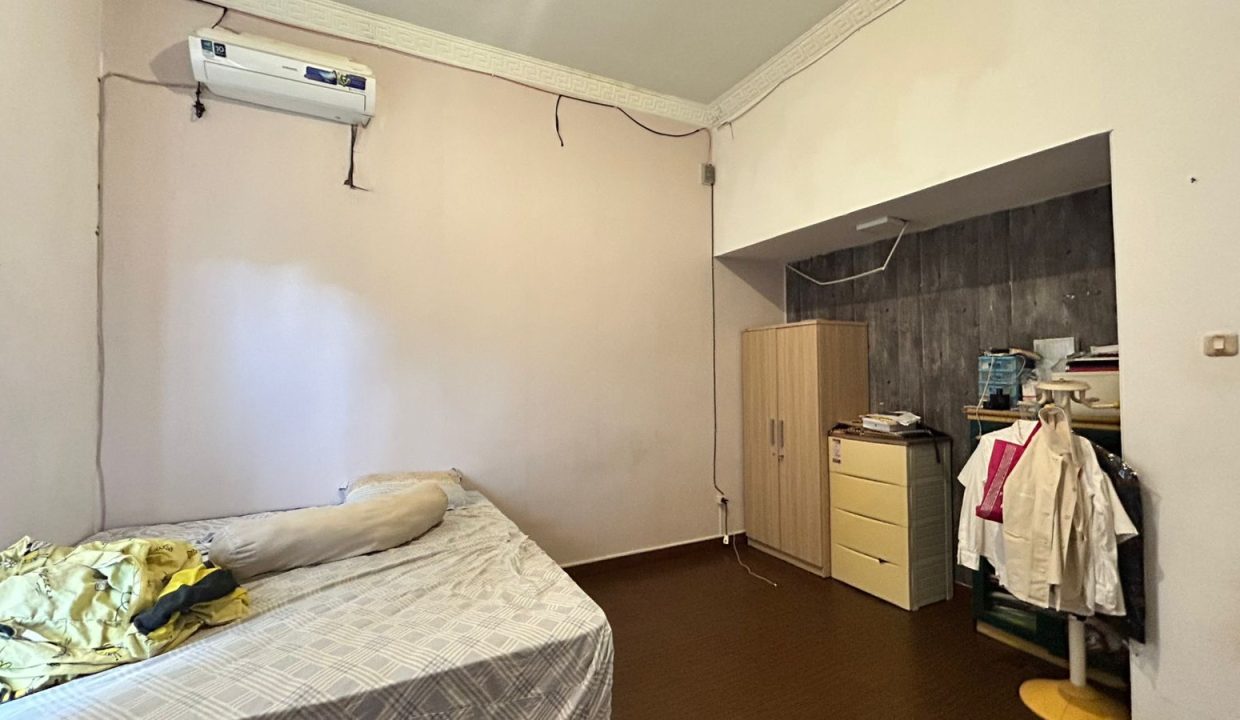RUMAH MEWAH LAMPUNG (7)