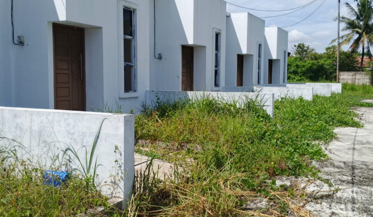 RUMAH SUKAWINATAN PALEMBANG (1)