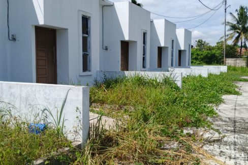 RUMAH SUKAWINATAN PALEMBANG (1)