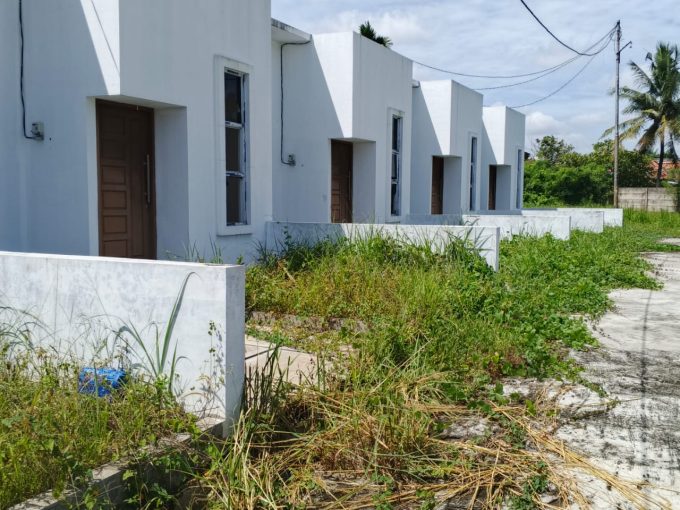 RUMAH SUKAWINATAN PALEMBANG (1)