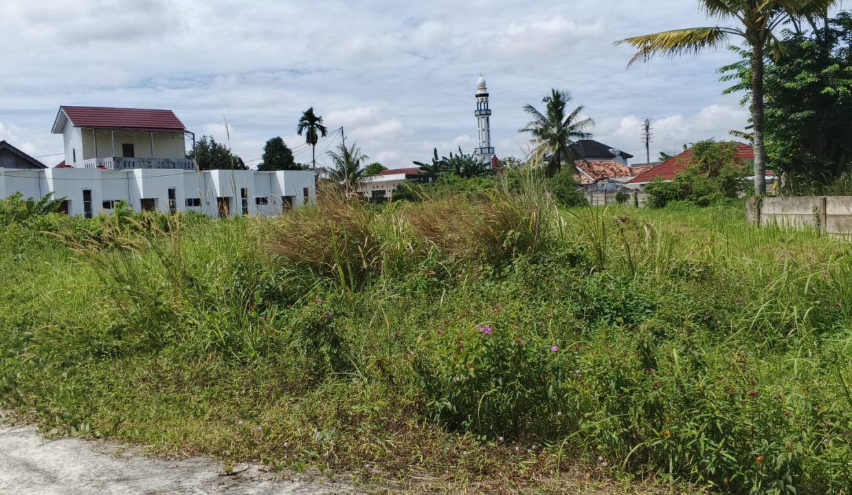 RUMAH SUKAWINATAN PALEMBANG (3)