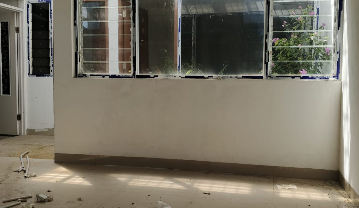 RUMAH SUKAWINATAN PALEMBANG (6)