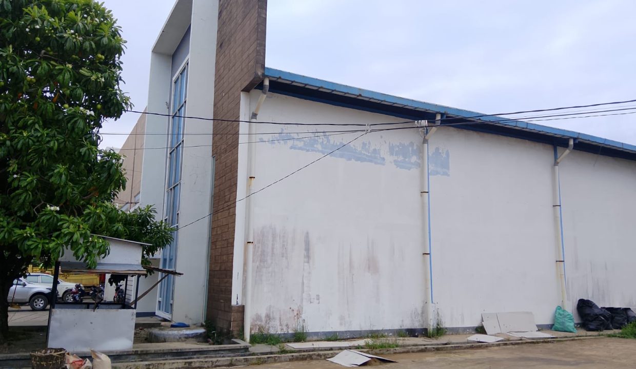 SEWA GUDANG COSMO BIZLAND (1)