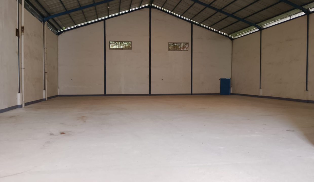 SEWA GUDANG COSMO BIZLAND (11)