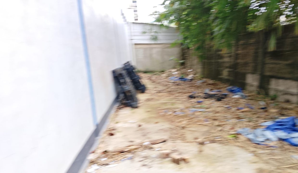 SEWA GUDANG COSMO BIZLAND (12)