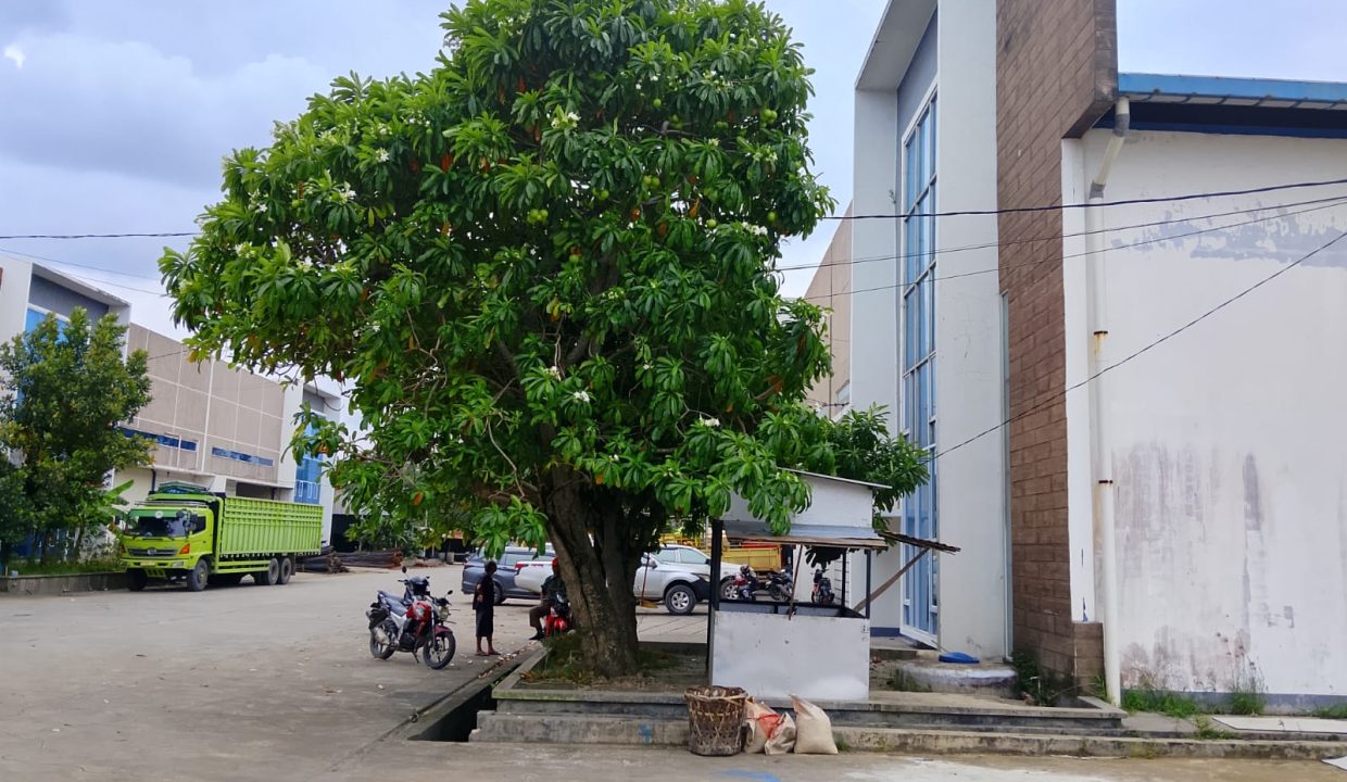 SEWA GUDANG COSMO BIZLAND (13)