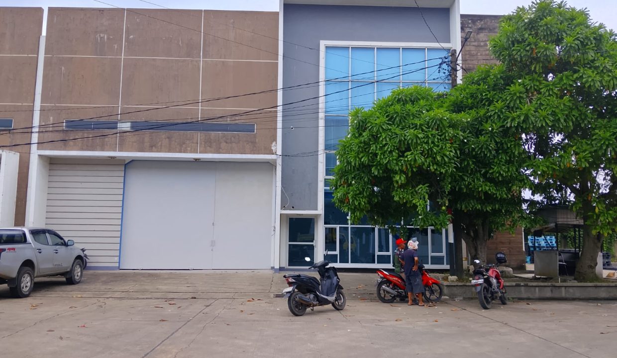 SEWA GUDANG COSMO BIZLAND (14)