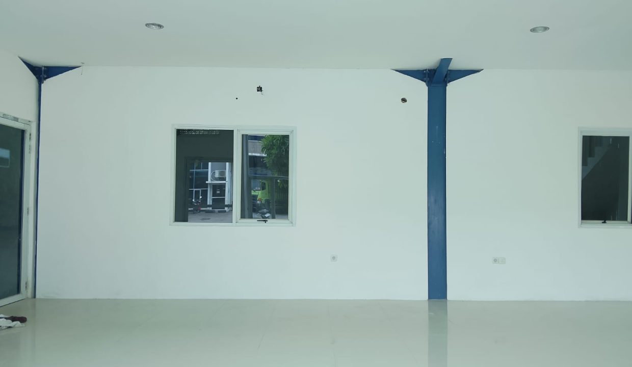 SEWA GUDANG COSMO BIZLAND (7)