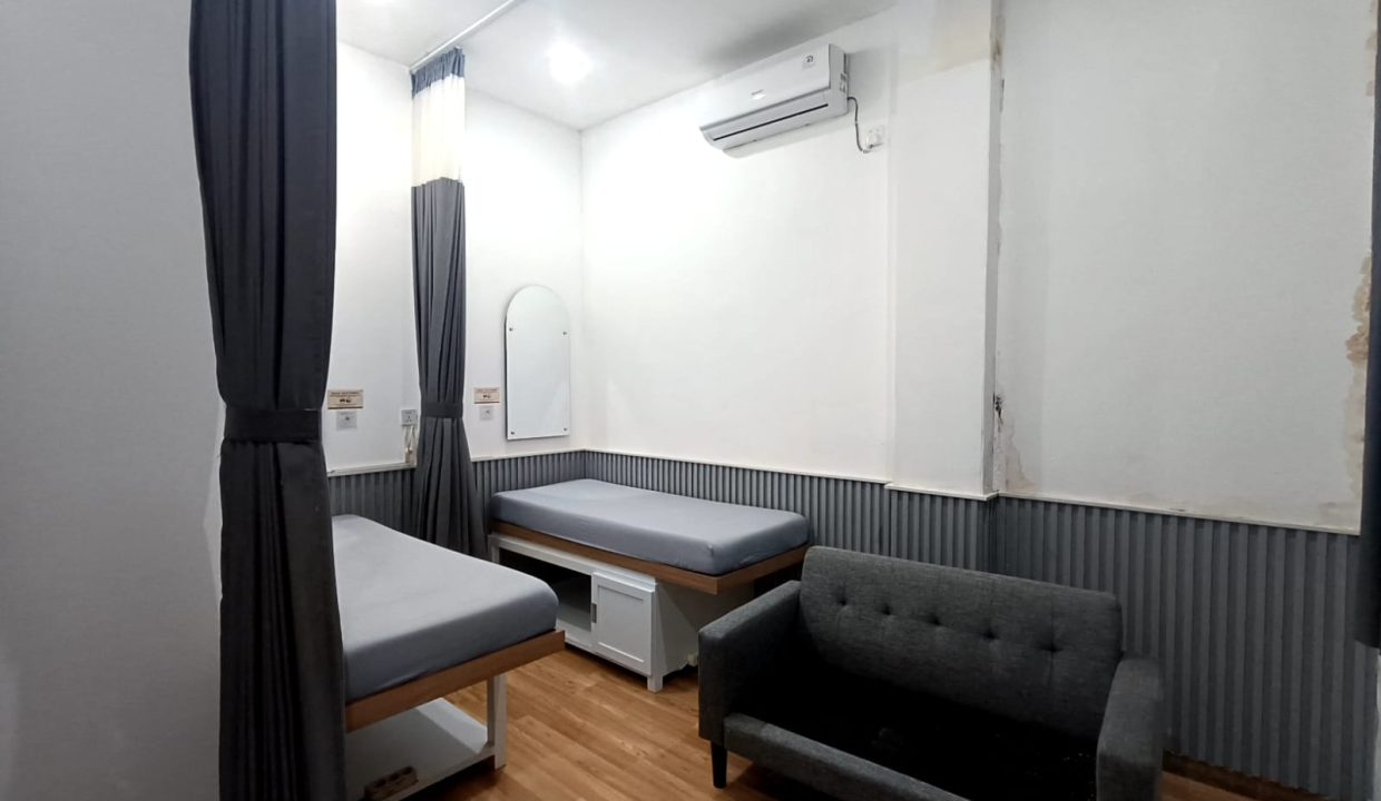 SEWA RUKO SUDIRMAN PALEMBANG (10)