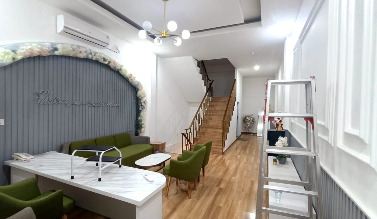 SEWA RUKO SUDIRMAN PALEMBANG (11)