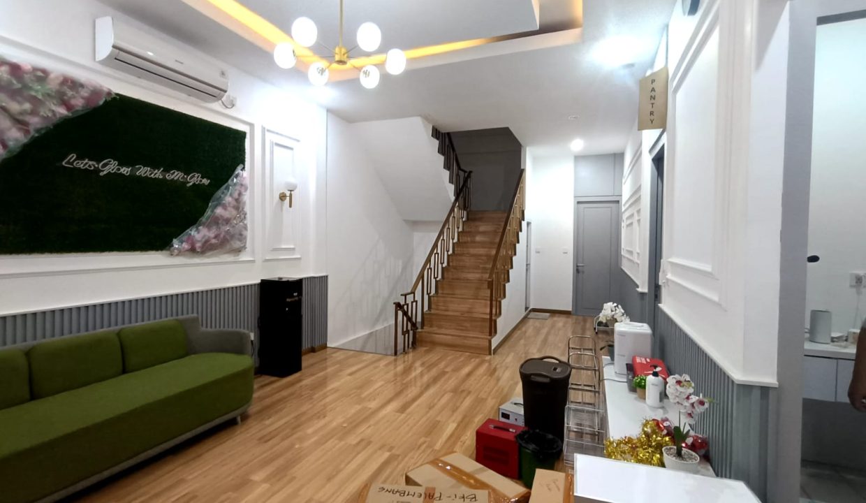 SEWA RUKO SUDIRMAN PALEMBANG (14)